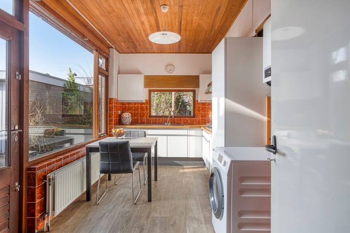 Foto 3 van Goselingstraat 7