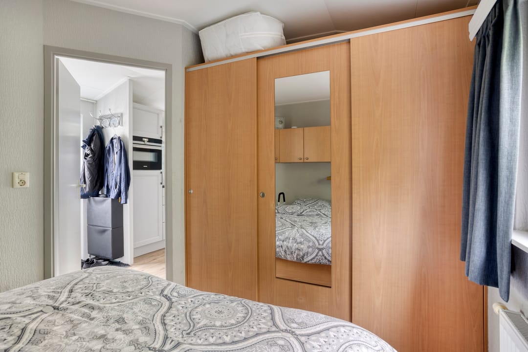 Foto 22 van Potdijk 8-S140