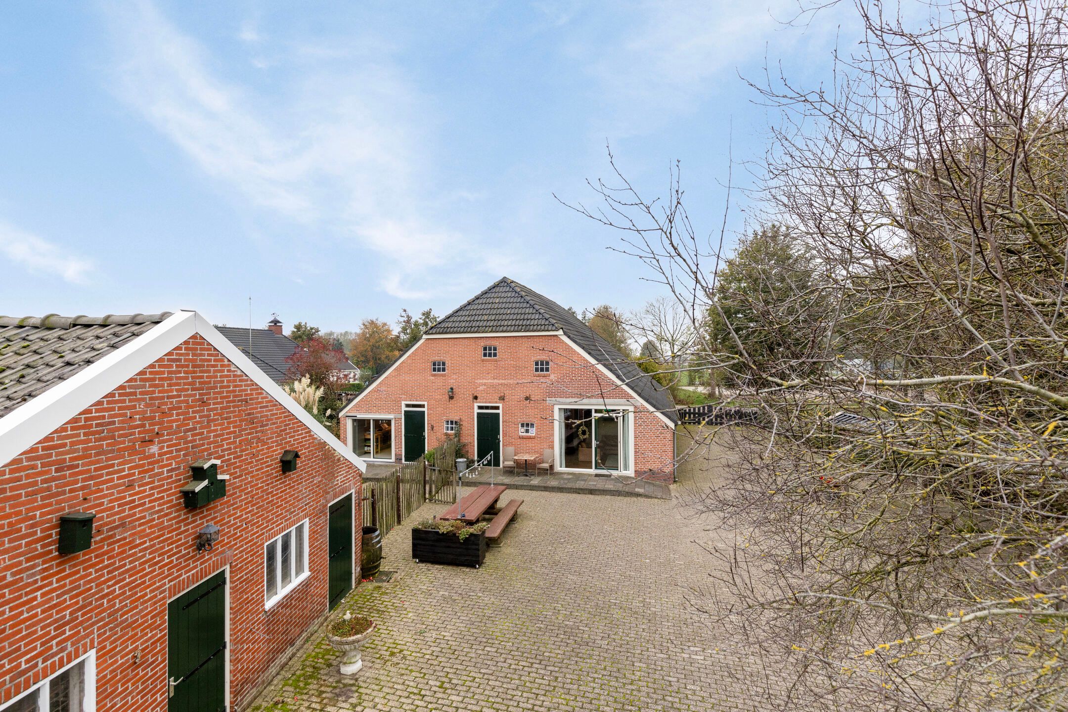 Photo 48 of Noorderstraat 2