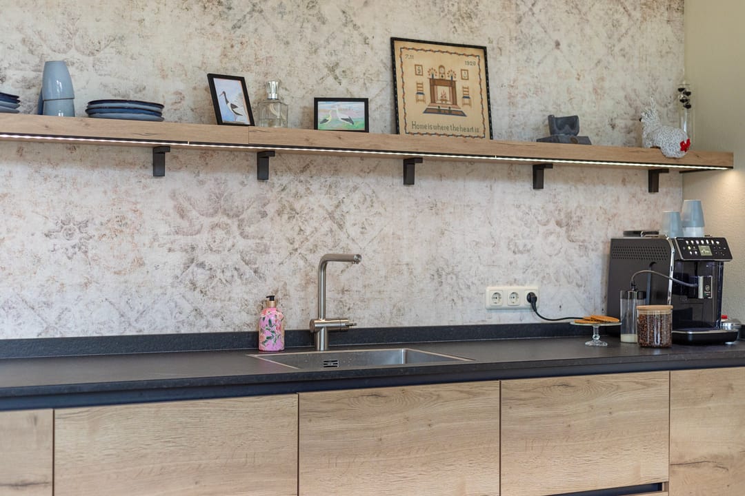 Photo 17 of Noorderstraat 2