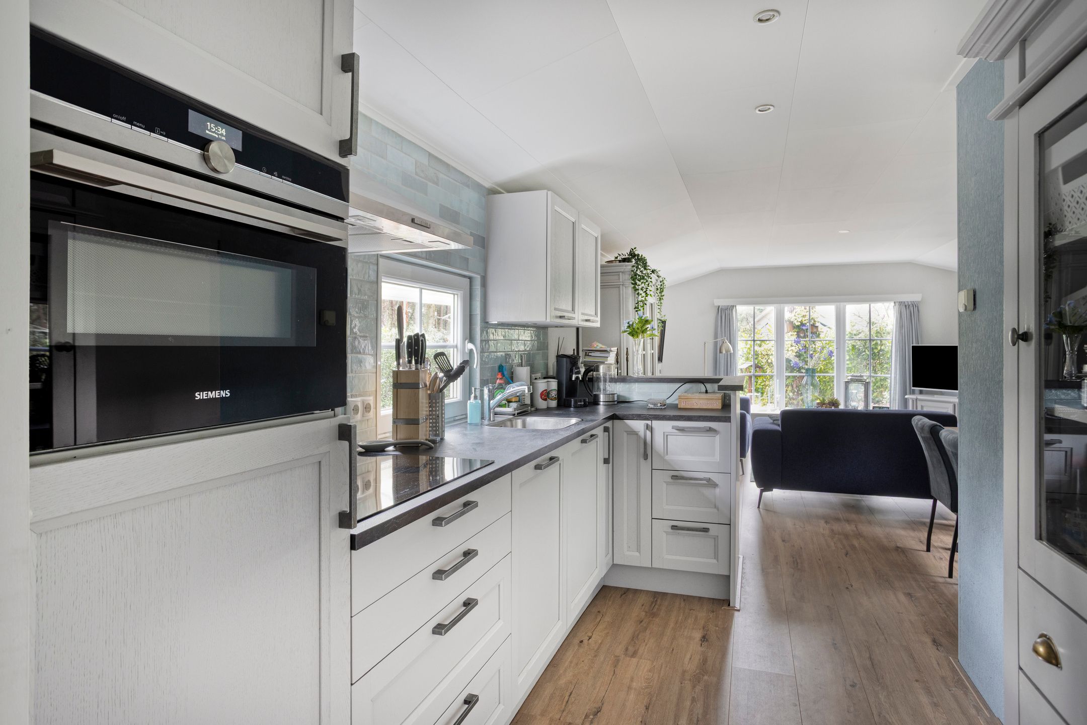 Foto 18 van Potdijk 8-S140