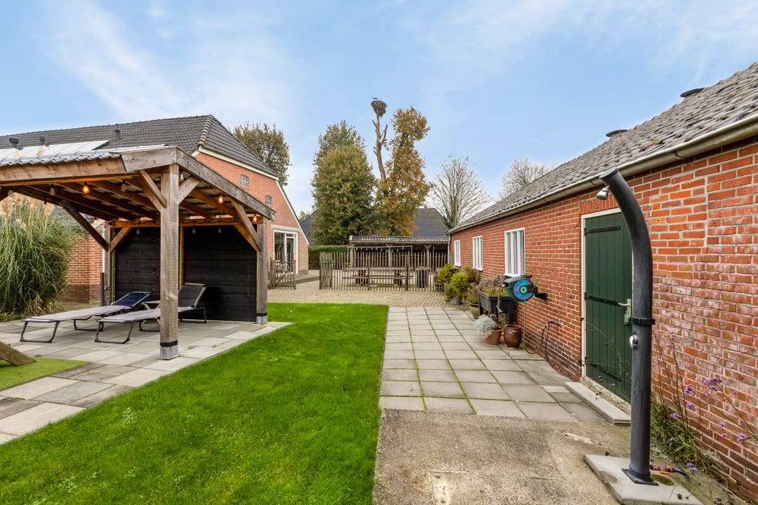 Photo 7 of Noorderstraat 2