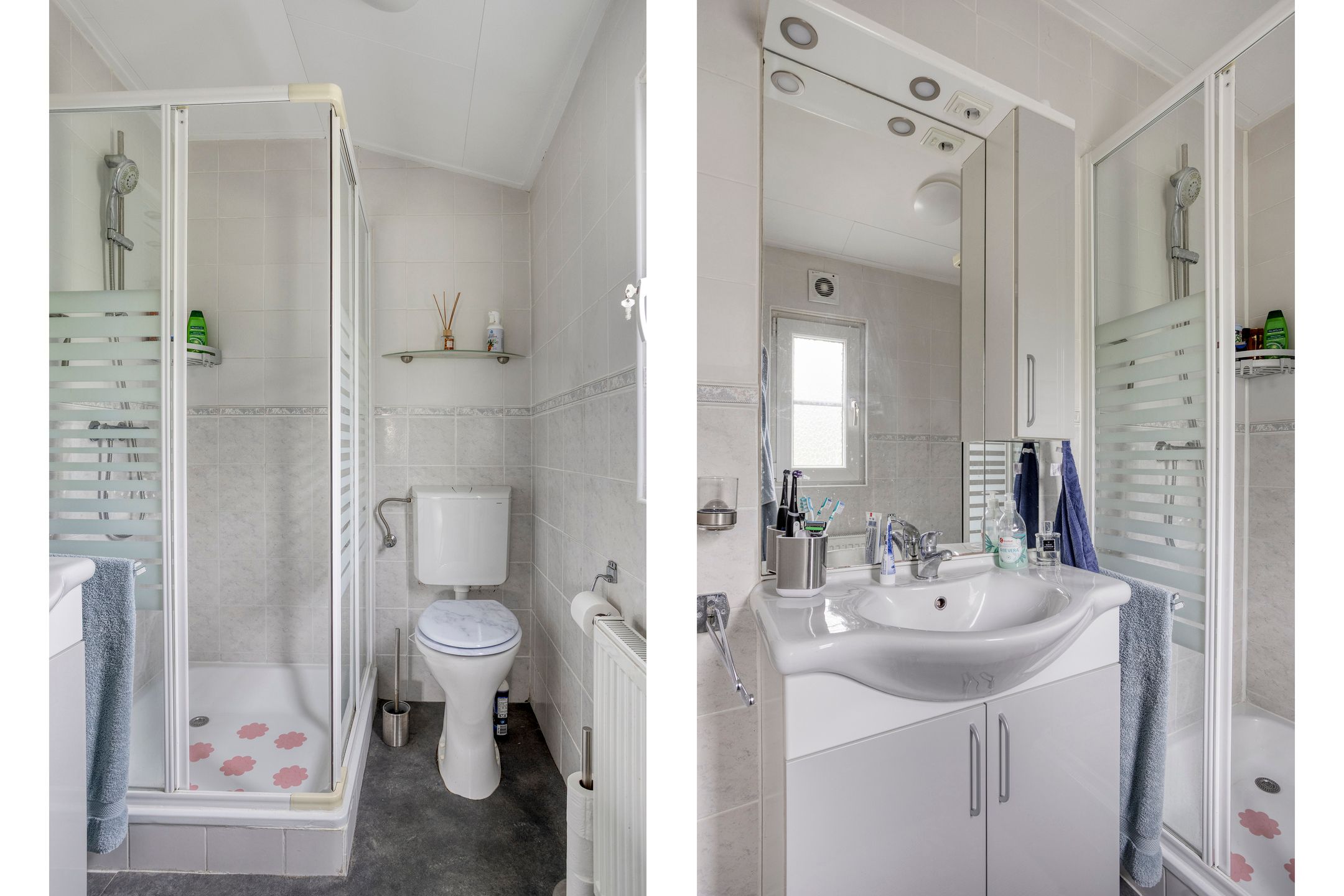 Foto 24 van Potdijk 8-S140