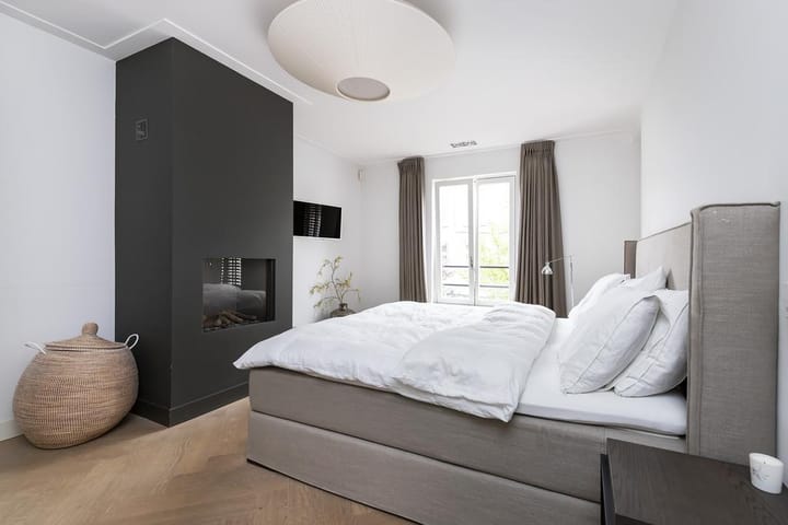 Foto 4 van Van Eeghenlaan 12-1