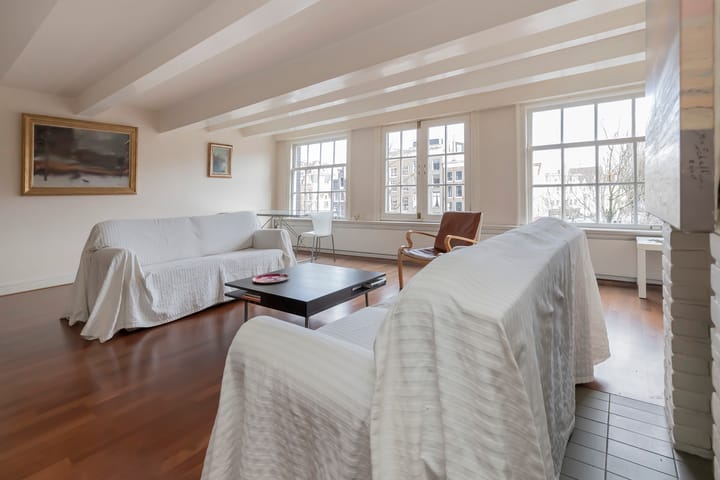 Photo 4 of Singel 436-F