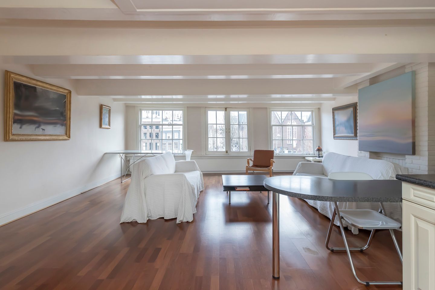 Photo 5 of Singel 436-F