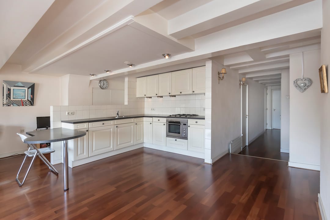 Photo 7 of Singel 436-F