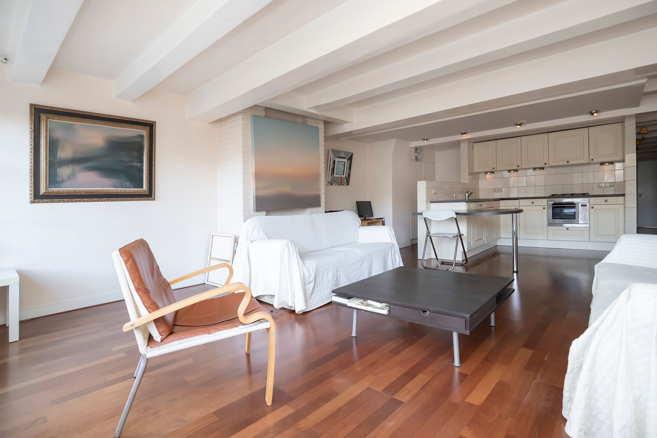 Photo 9 of Singel 436-F