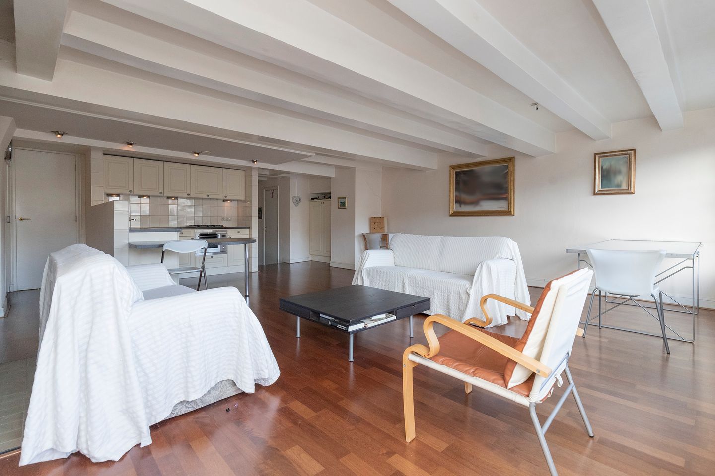 Photo 10 of Singel 436-F