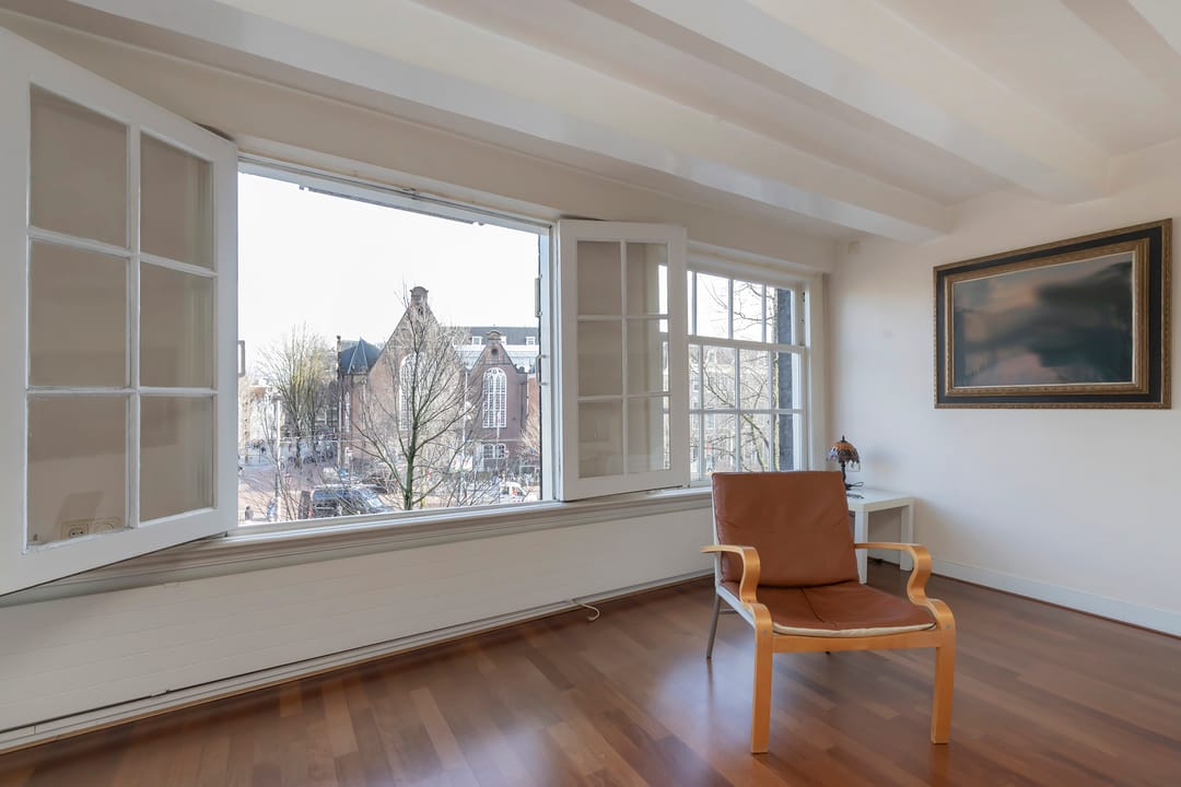 Photo 11 of Singel 436-F