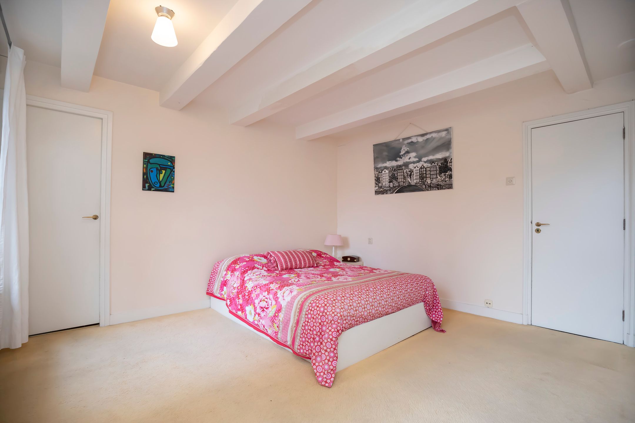 Photo 12 of Singel 436-F