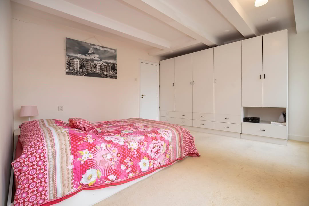 Photo 13 of Singel 436-F