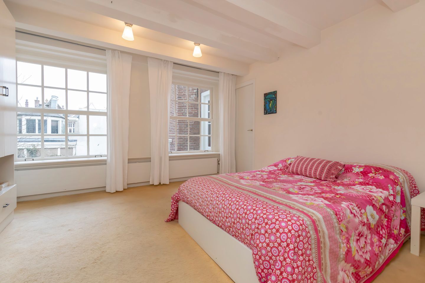 Photo 14 of Singel 436-F