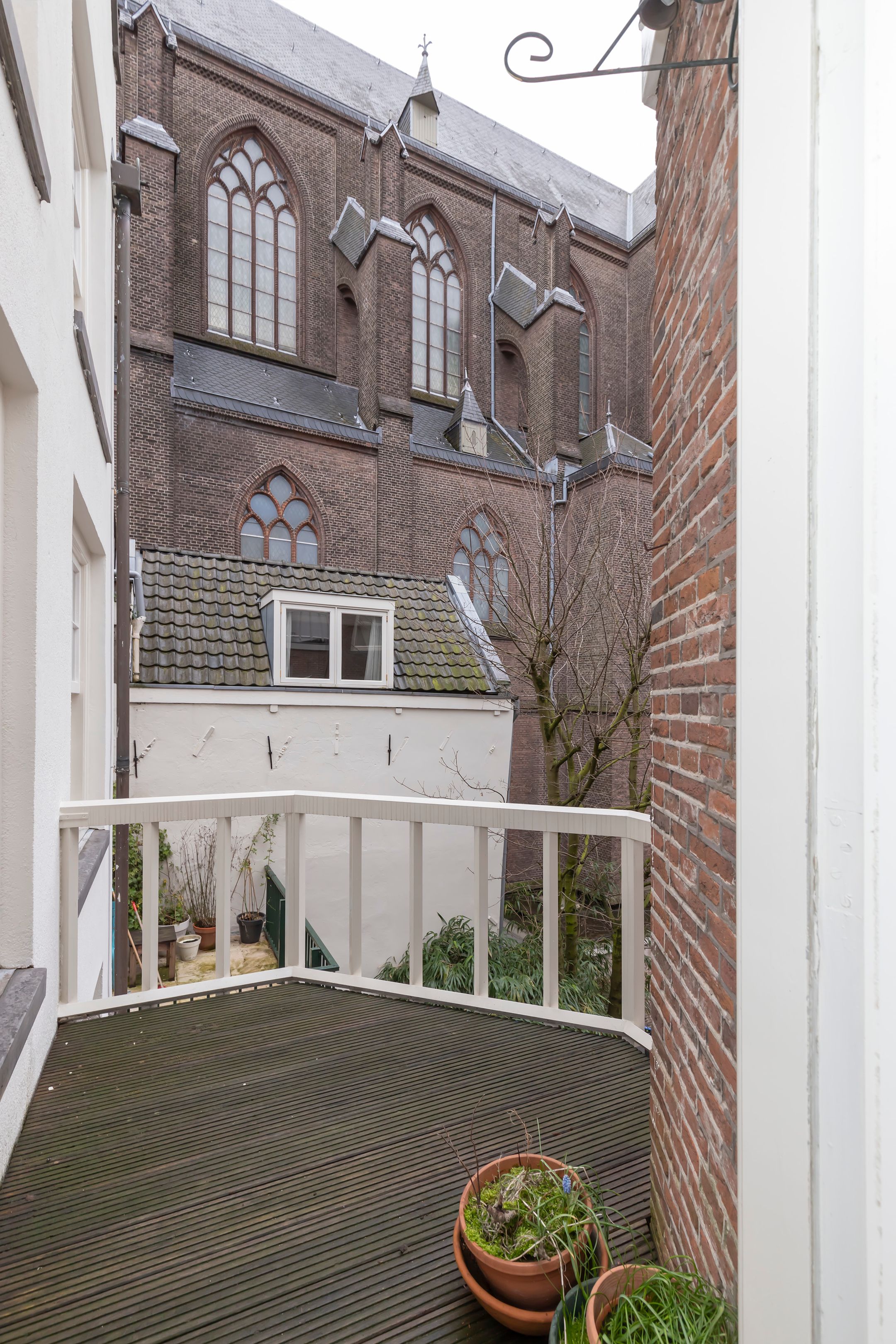 Photo 15 of Singel 436-F