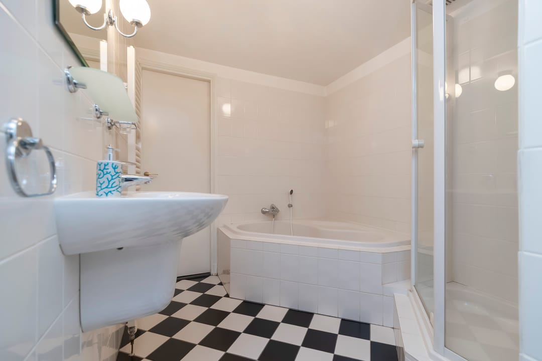 Photo 17 of Singel 436-F