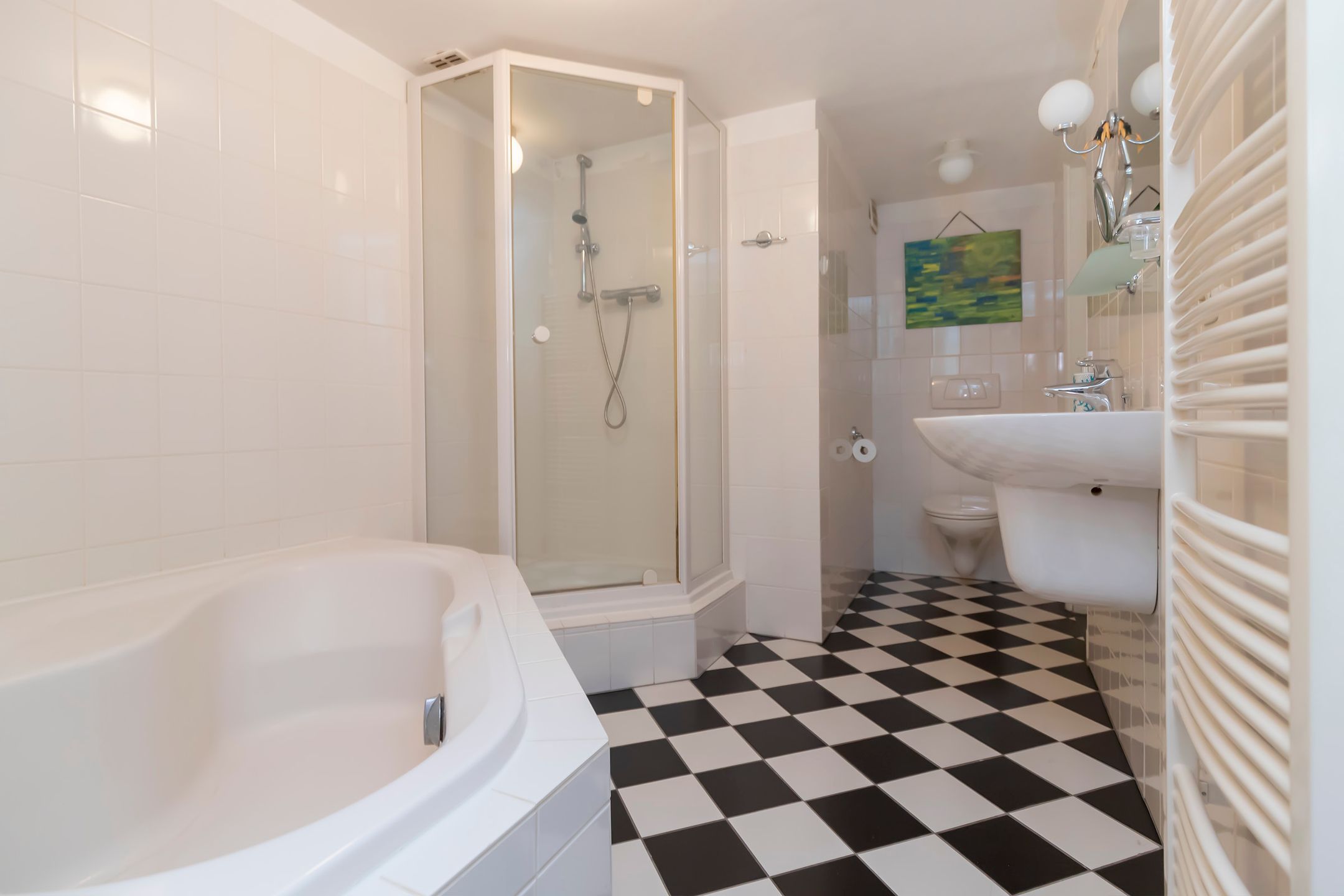 Photo 18 of Singel 436-F