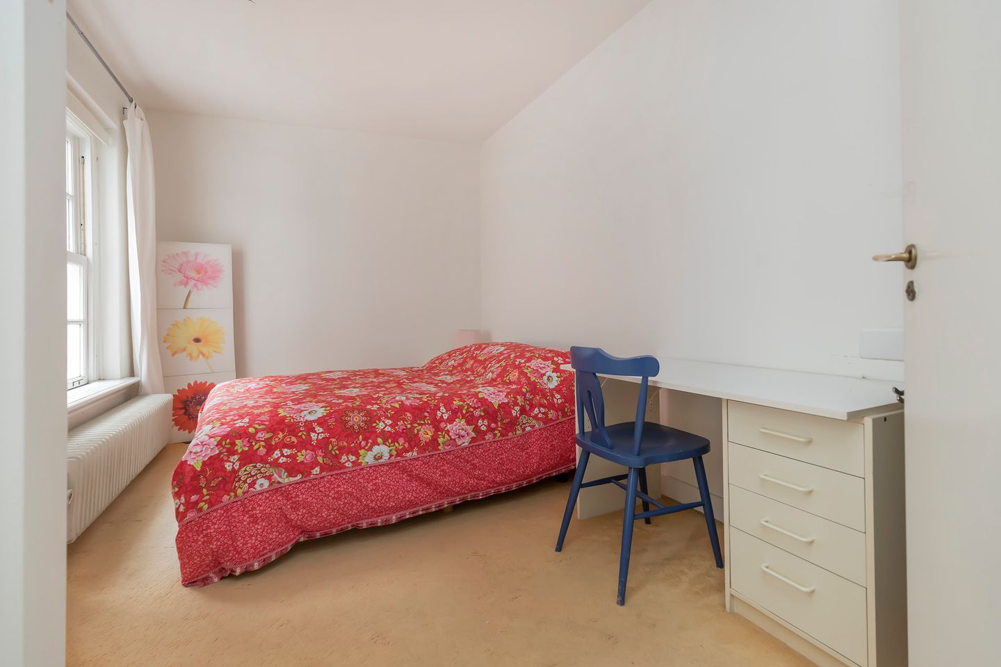 Photo 19 of Singel 436-F