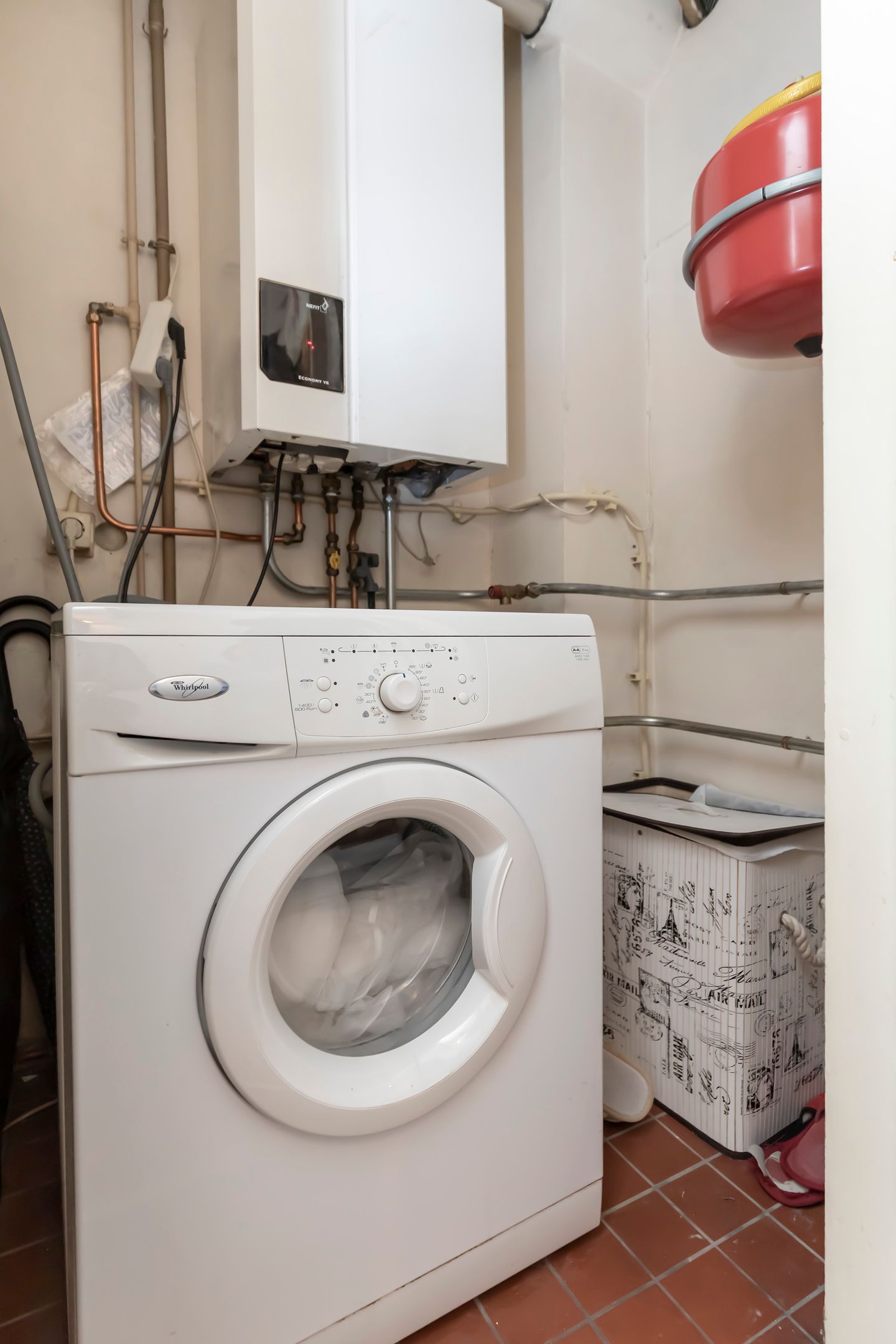 Photo 20 of Singel 436-F