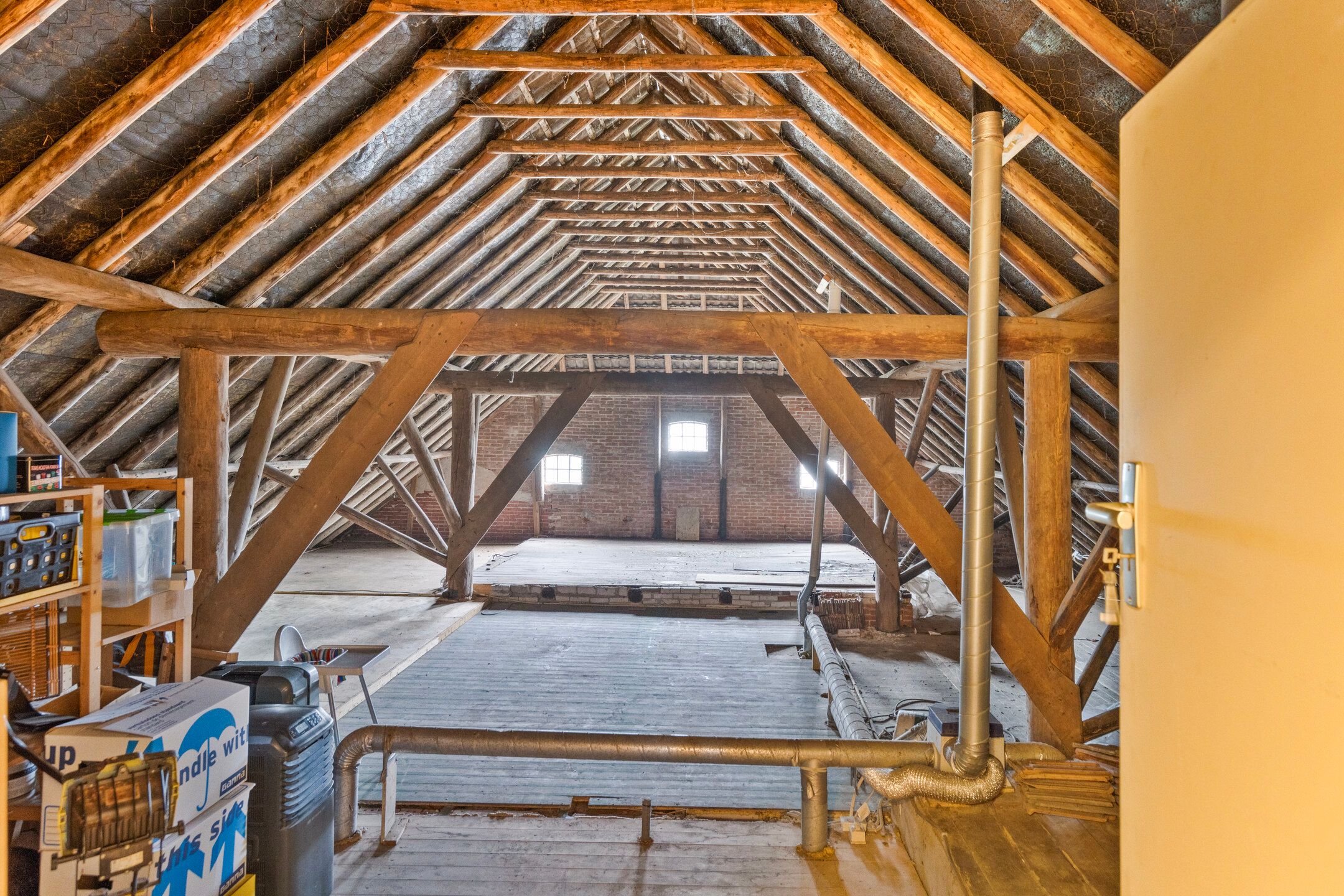 Photo 39 of Noorderstraat 2