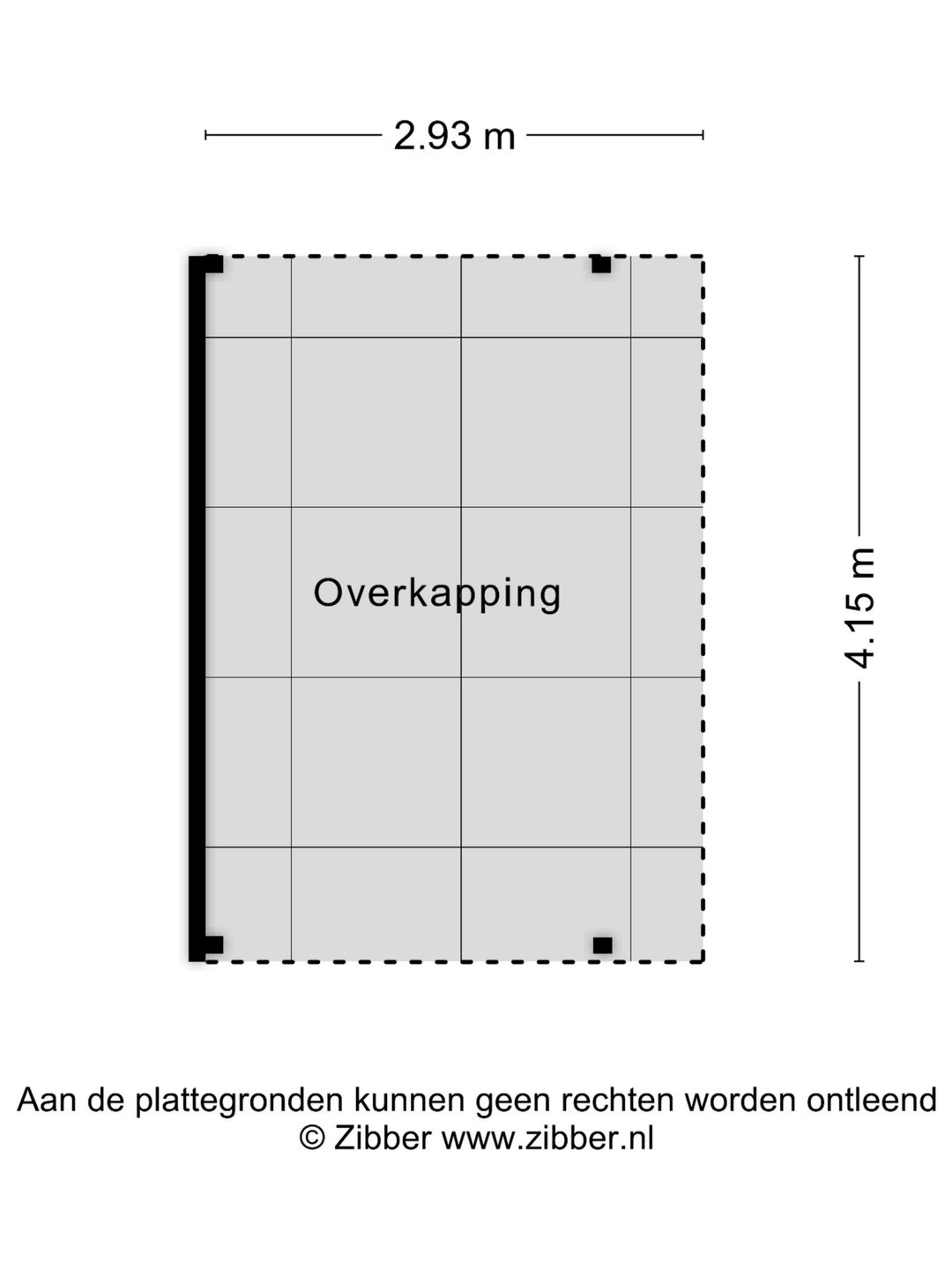 Photo 56 of Noorderstraat 2