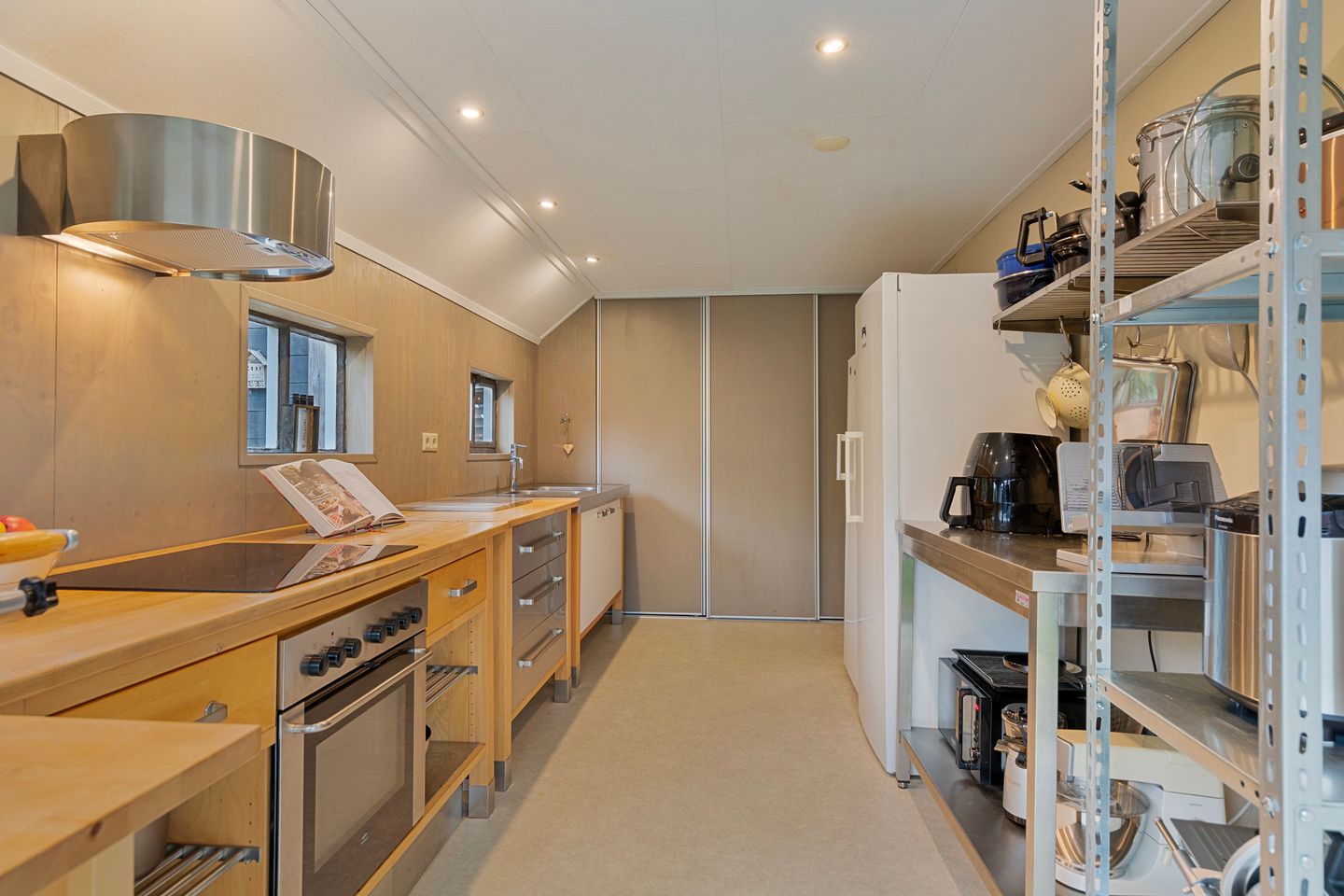 Photo 19 of Noorderstraat 2