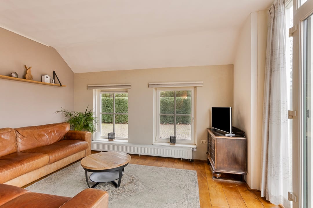 Photo 28 of Noorderstraat 2