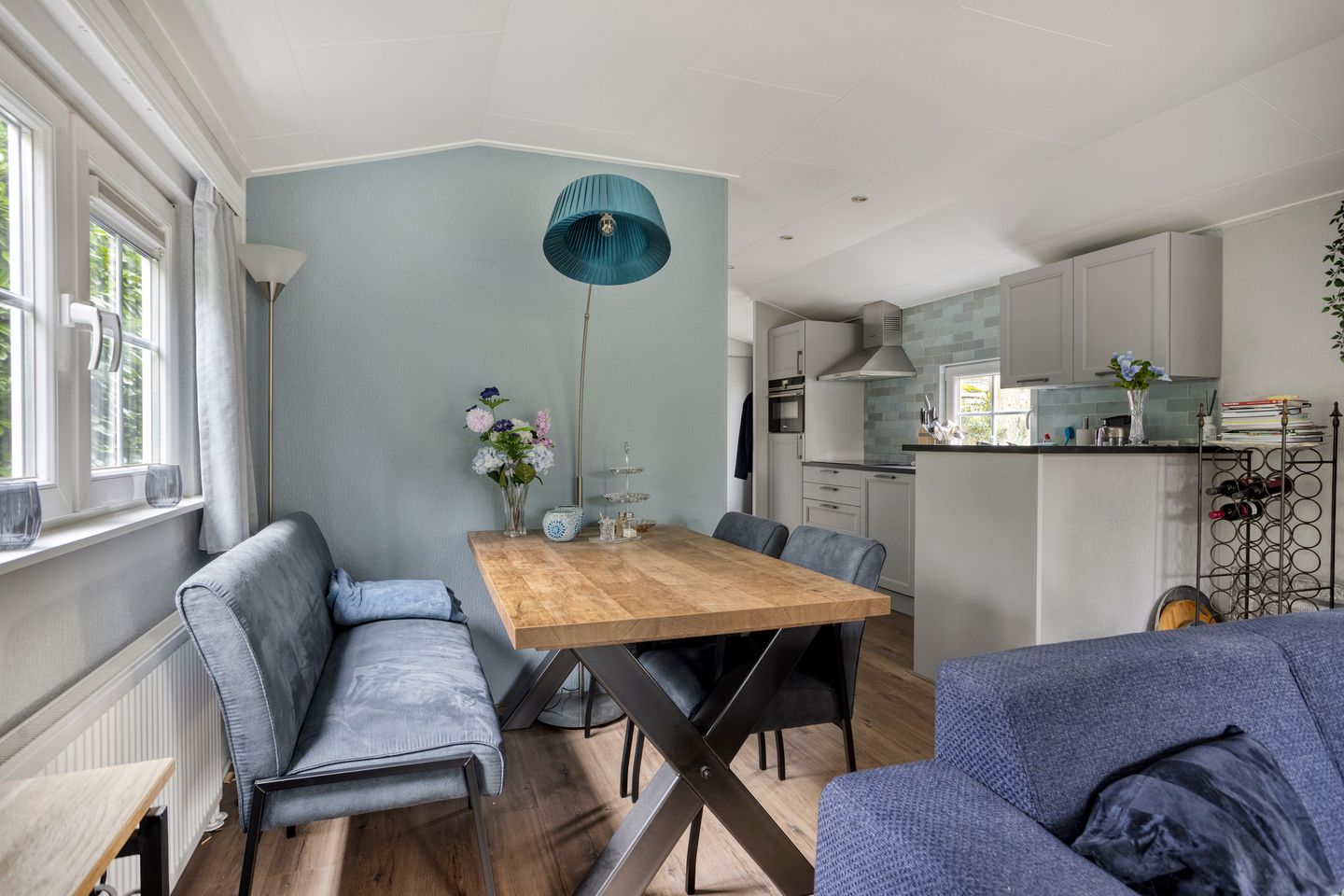 Foto 14 van Potdijk 8-S140