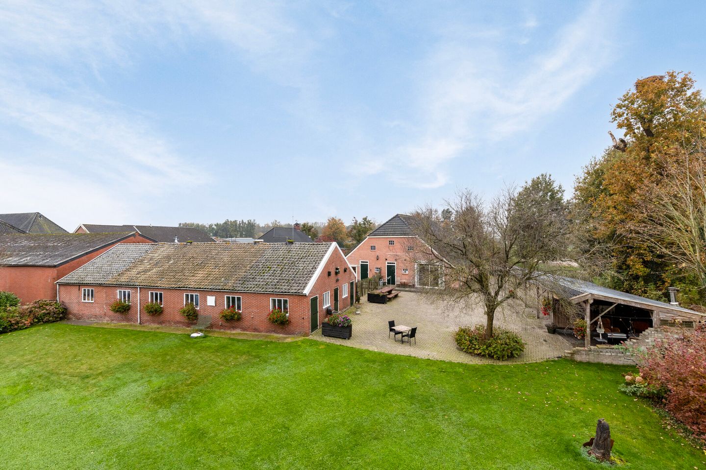 Photo 4 of Noorderstraat 2