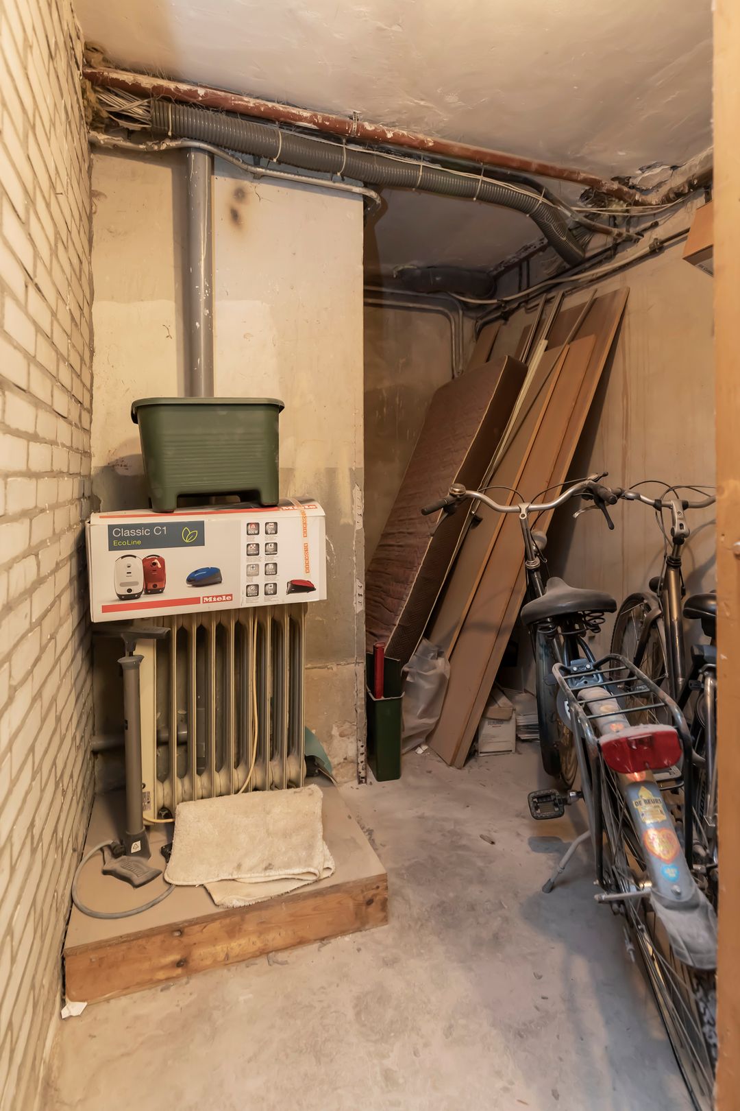 Photo 22 of Singel 436-F