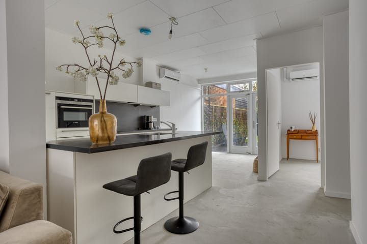 Foto 2 van Groeneweg 87