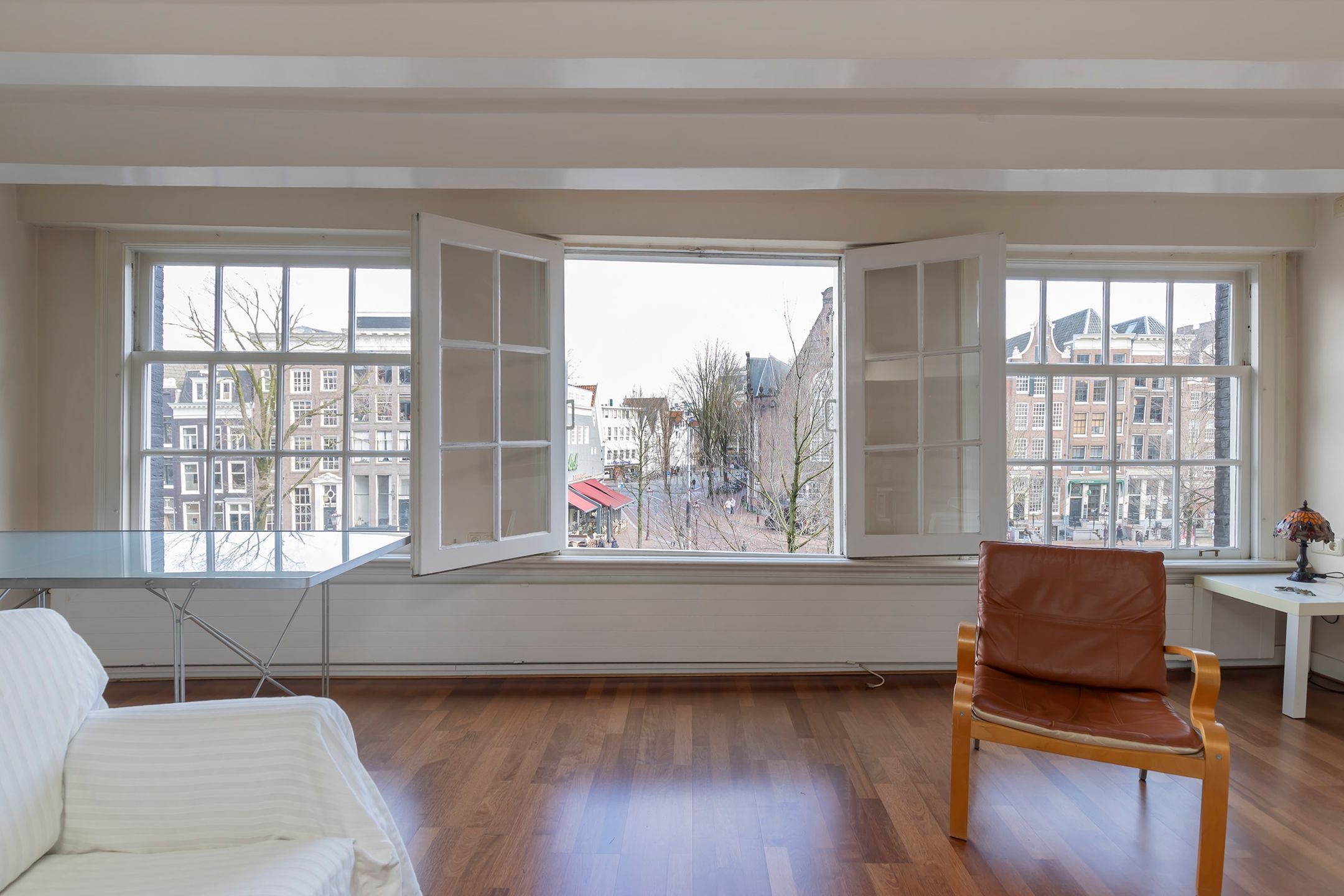 Photo 3 of Singel 436-F