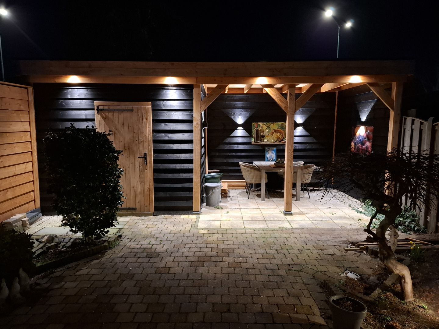 Photo 40 of Vivaldiweg 29