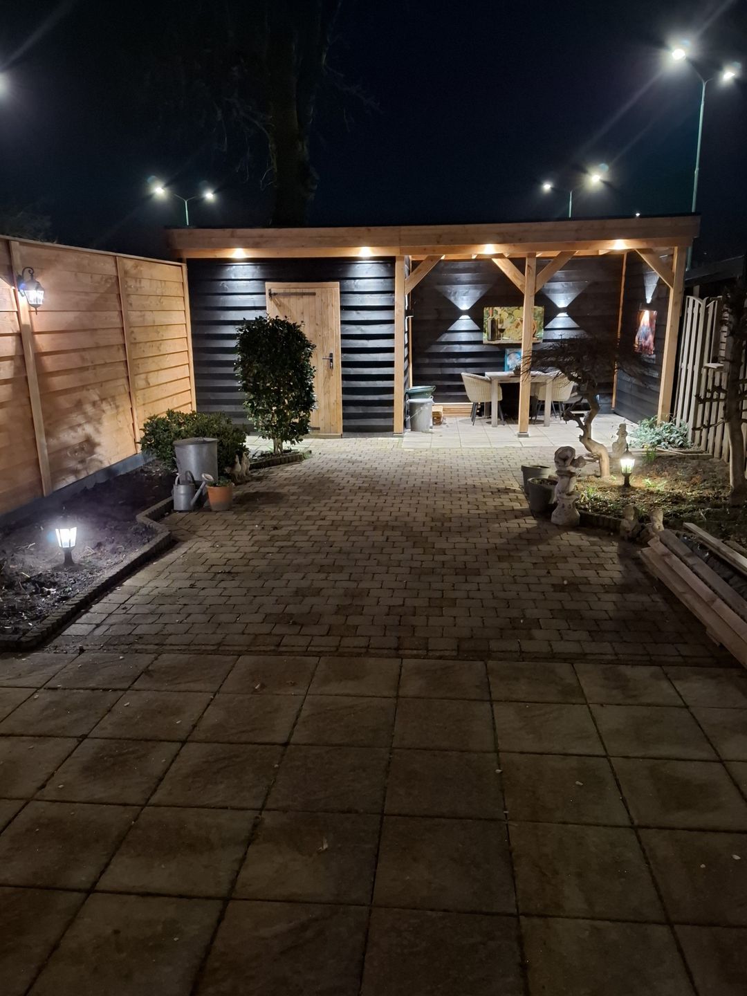 Photo 43 of Vivaldiweg 29