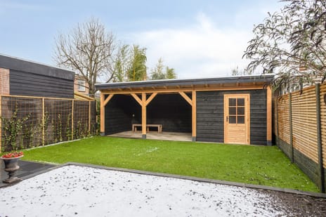 Groeneweg 87 tertiary image