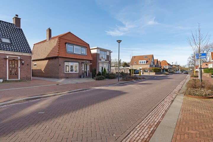 Torenstraat 29