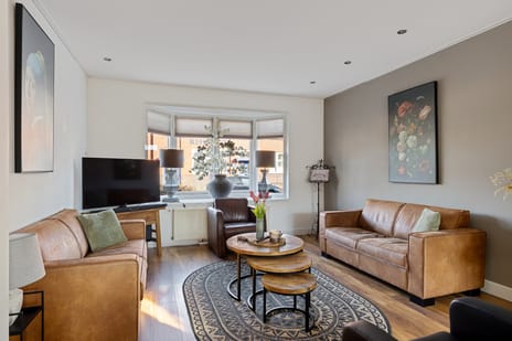 Torenstraat 29 tertiary image