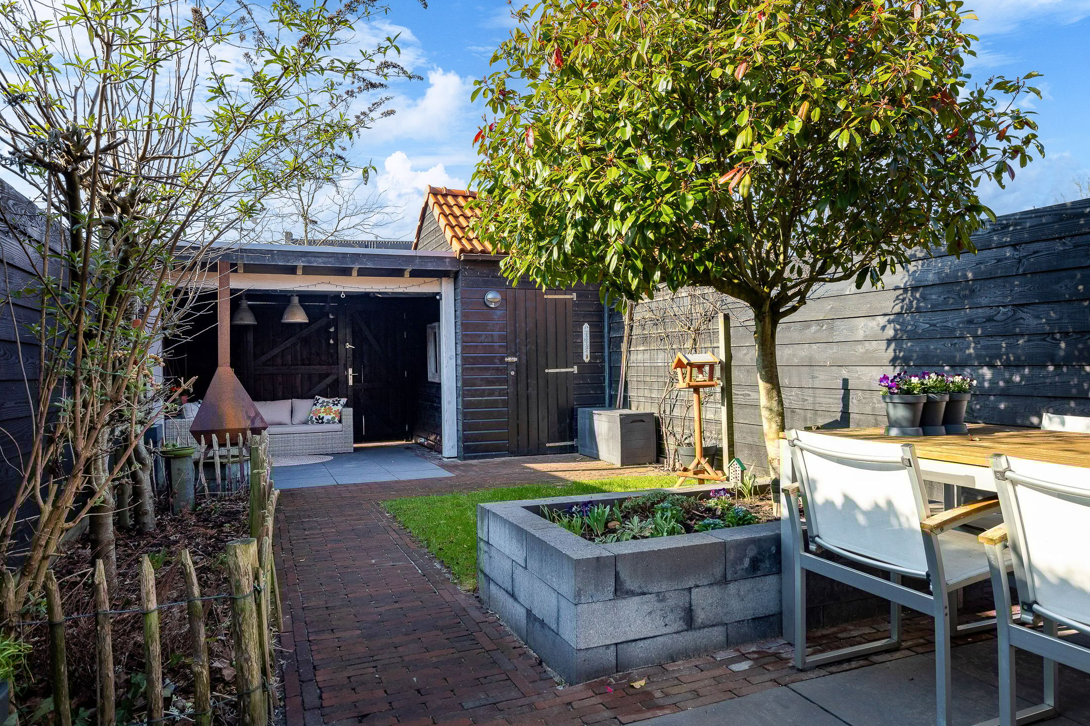 Foto 3 van It Heafek 13