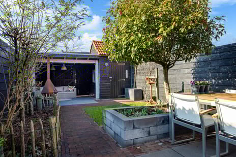 It Heafek 13 tertiary image