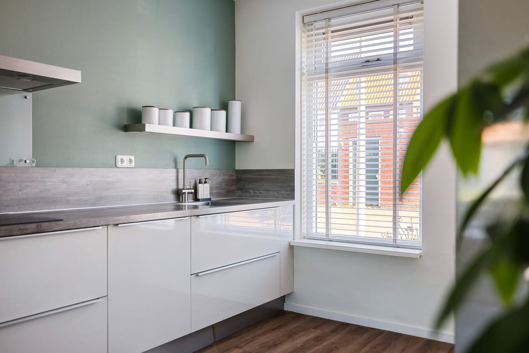 Foto 11 van It Heafek 13