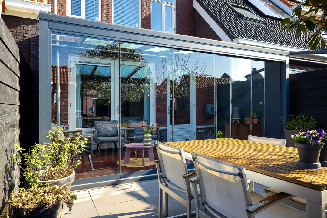 Foto 17 van It Heafek 13