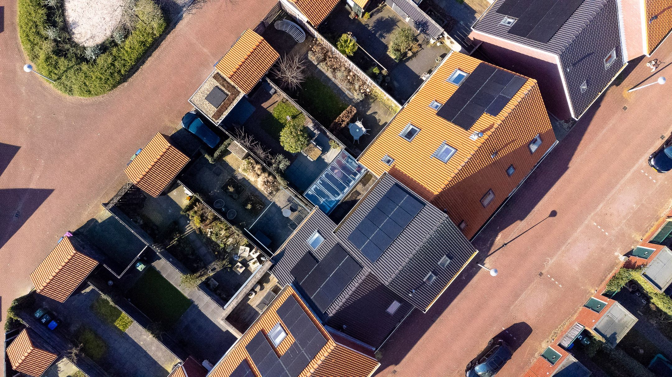 Foto 21 van It Heafek 13