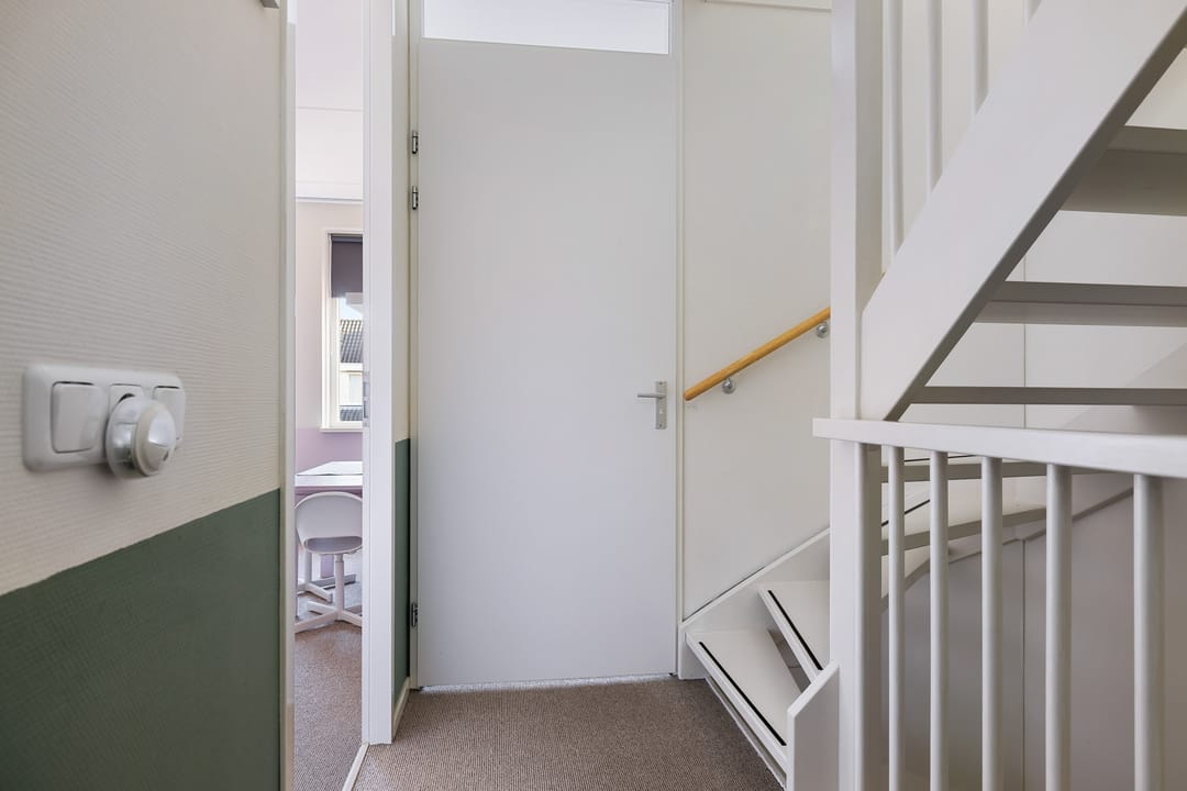 Foto 23 van It Heafek 13