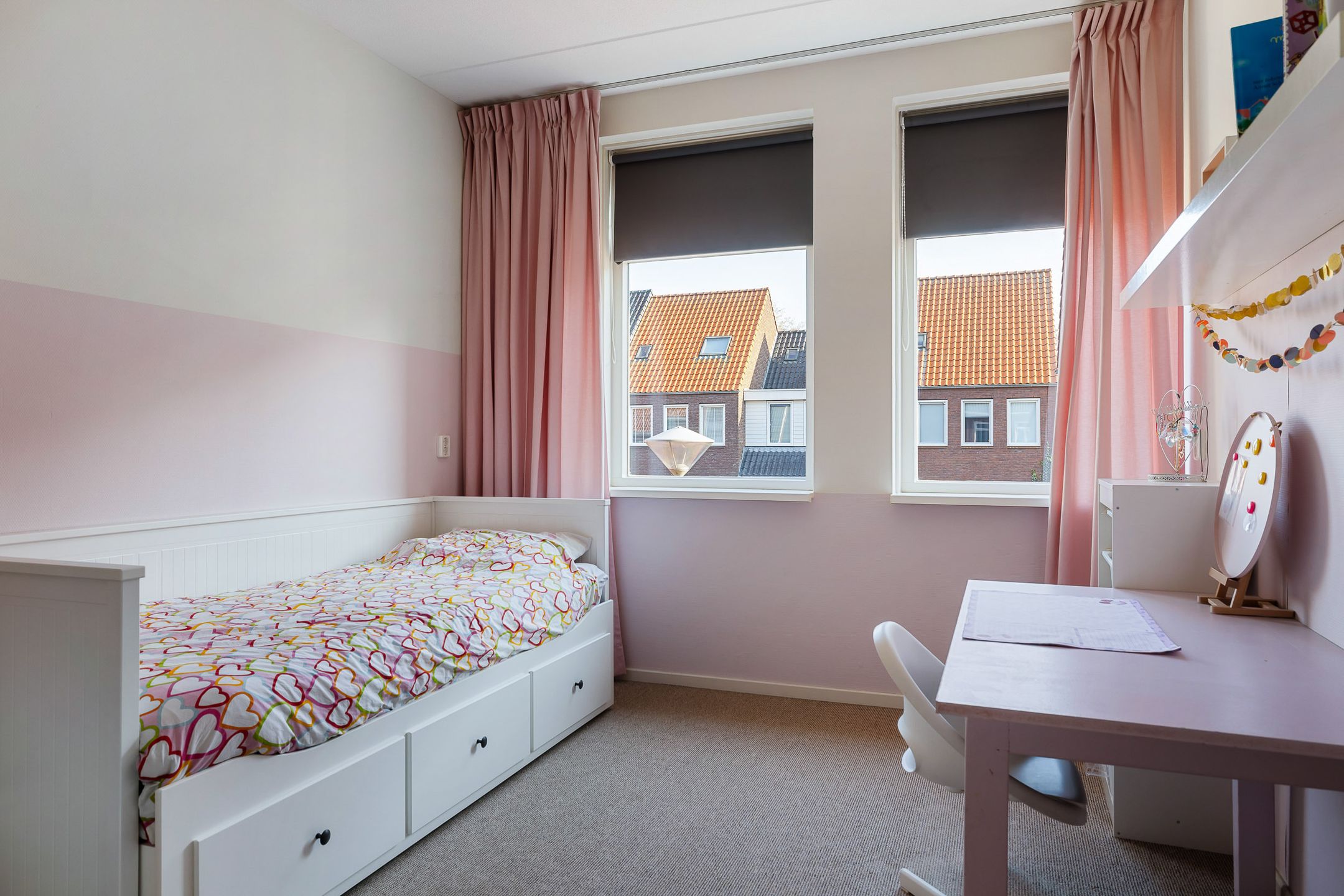 Foto 24 van It Heafek 13