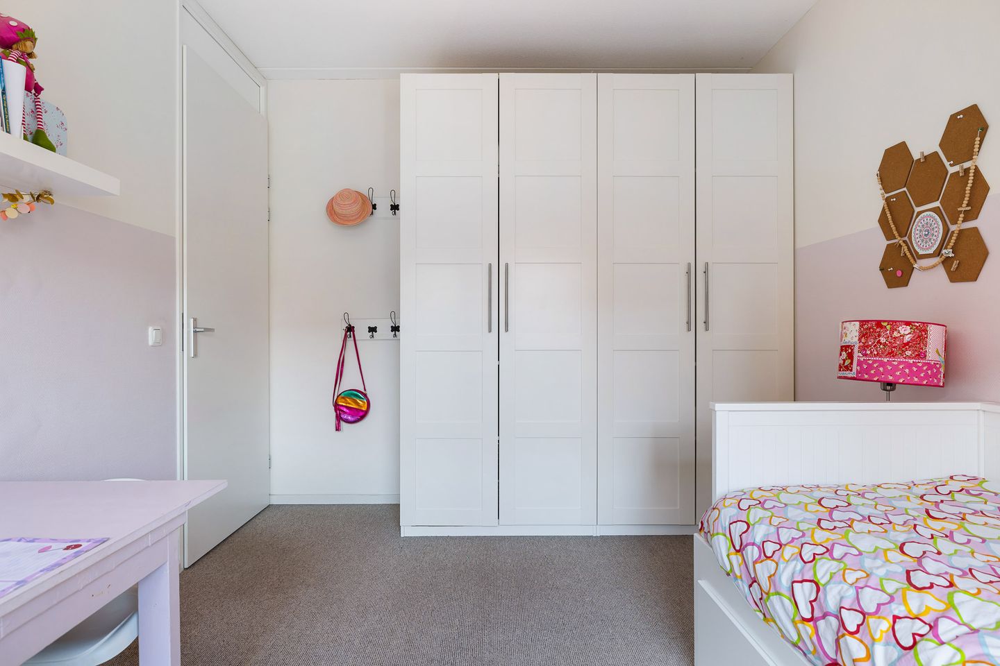 Foto 25 van It Heafek 13