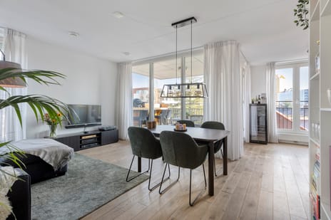 Boschdijk 383-09 secondary image