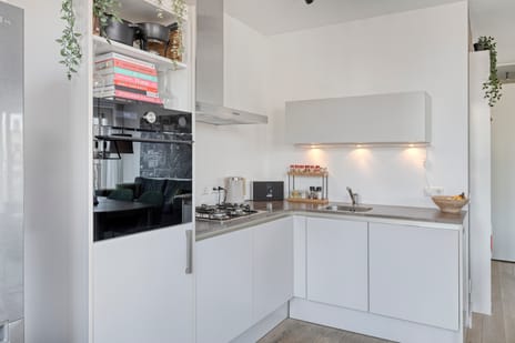 Boschdijk 383-09 tertiary image