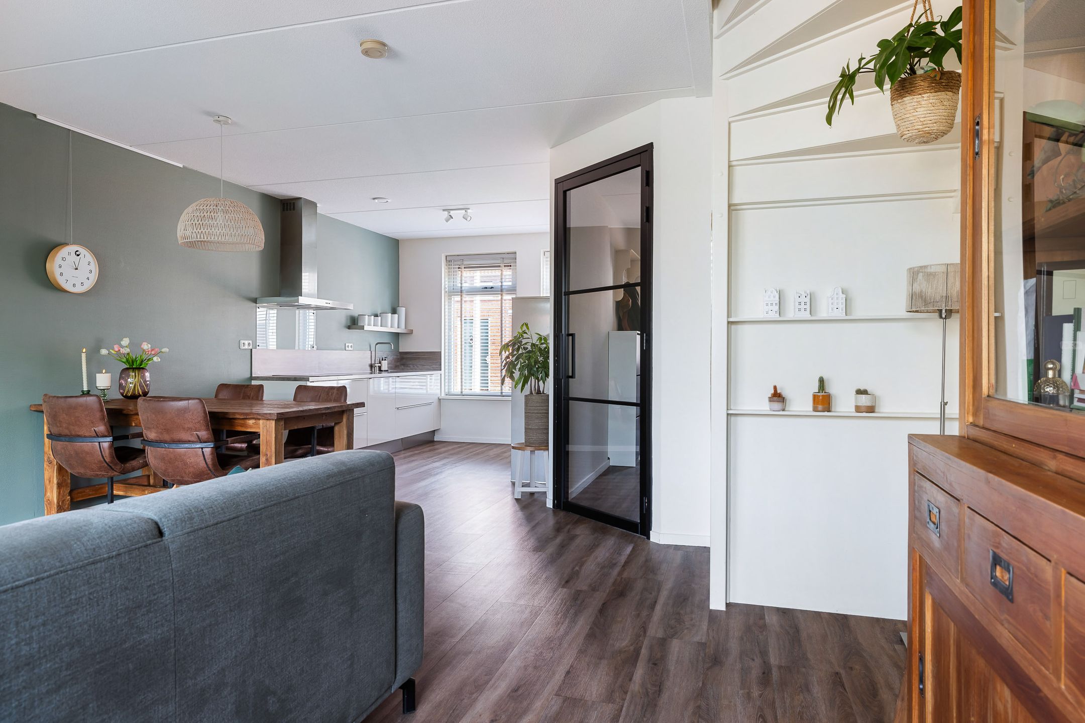 Foto 6 van It Heafek 13