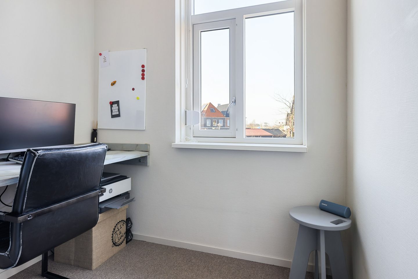 Foto 29 van It Heafek 13