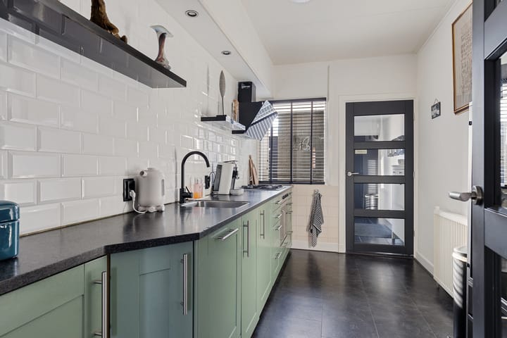 Photo 2 of Torenstraat 29