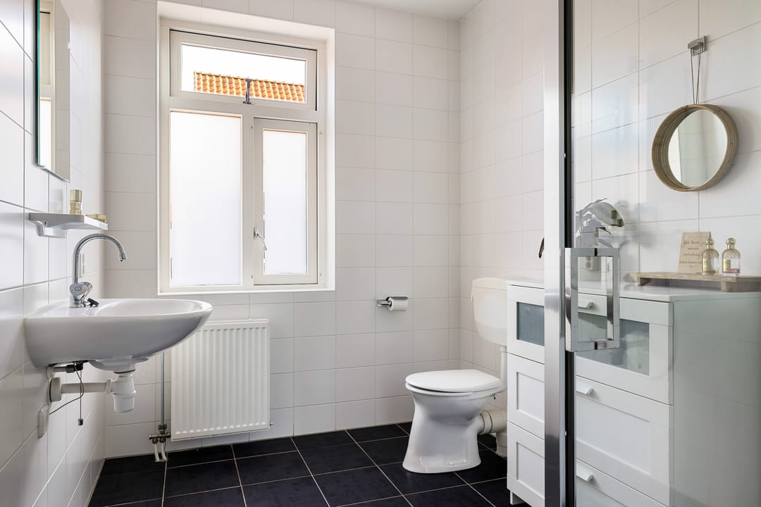 Foto 31 van It Heafek 13